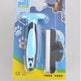 Pet Hair Removal Comb - EX-STOCK Canada
