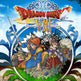 Dragon Quest VIII : Le Voyage du Roi Maudit 