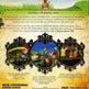 Dragon Quest VIII : Le Voyage du Roi Maudit 
