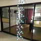 64 Light Dazzler Shower Tree Light Show Of Christmas Tree - EX-STOCK CANADA