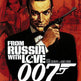 007 Opération Russie 