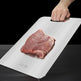 304 stainless steel cutting board EX-STOCK Canada 