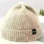 Baby winter woolen hat infant toddler beanie - EX-STOCK CANADA