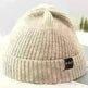 Baby winter woolen hat infant toddler beanie - EX-STOCK CANADA