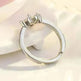 4pcs Women Jewelry Sets - EX-STOCK CANADA