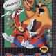 ToeJam & Earl 