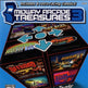 Midway Arcade Treasures 3 