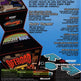 Midway Arcade Treasures 3 