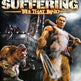 The Suffering: Ties That Bind 