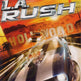 L.A. Rush 
