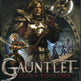 Gauntlet: Seven Sorrows 