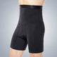 Men's Shapewear High Waist Trainer Ball sack Briefs with pouch - EX-STOCK Canada