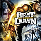 Battu : Poings de vengeance 