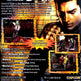 Battu : Poings de vengeance 