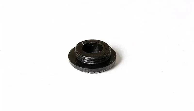 Camera shutter cover button - EX-STOCK Canada