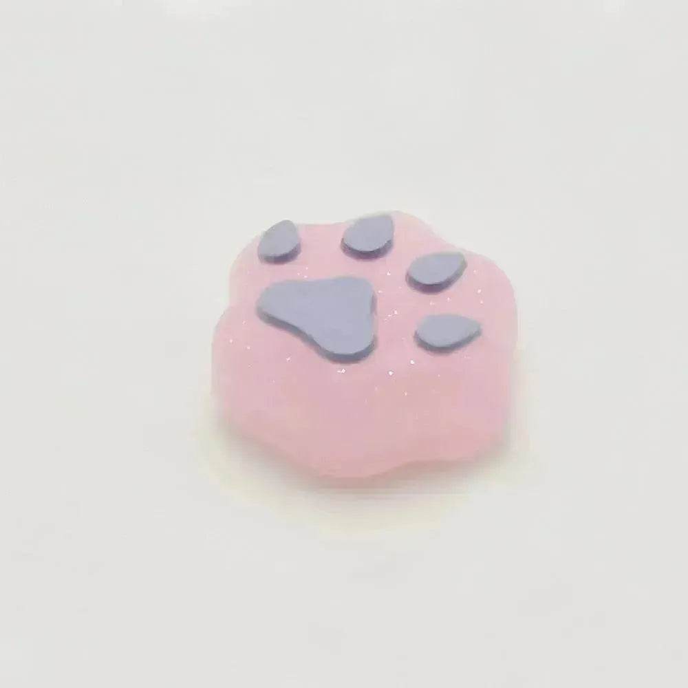 123 Handle Joystick Cap Q3 Joystick Cap VR Thumb PICO4 Silica Gel Cap - EX-STOCK Canada