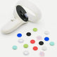 123 Handle Joystick Cap Q3 Joystick Cap VR Thumb PICO4 Silica Gel Cap - EX-STOCK Canada