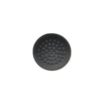 123 Handle Joystick Cap Q3 Joystick Cap VR Thumb PICO4 Silica Gel Cap - EX-STOCK Canada