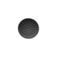 123 Handle Joystick Cap Q3 Joystick Cap VR Thumb PICO4 Silica Gel Cap - EX-STOCK Canada