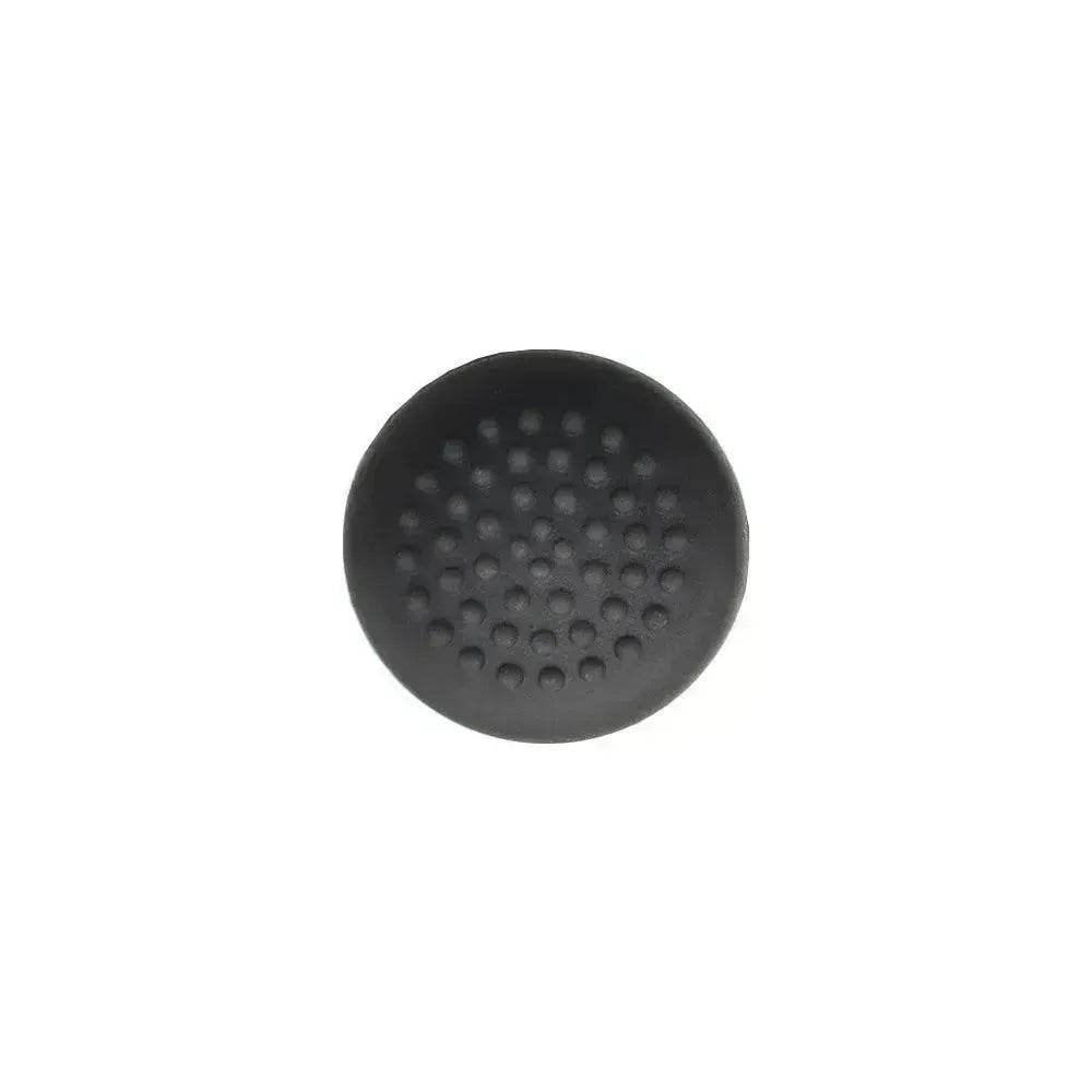 123 Handle Joystick Cap Q3 Joystick Cap VR Thumb PICO4 Silica Gel Cap - EX-STOCK Canada