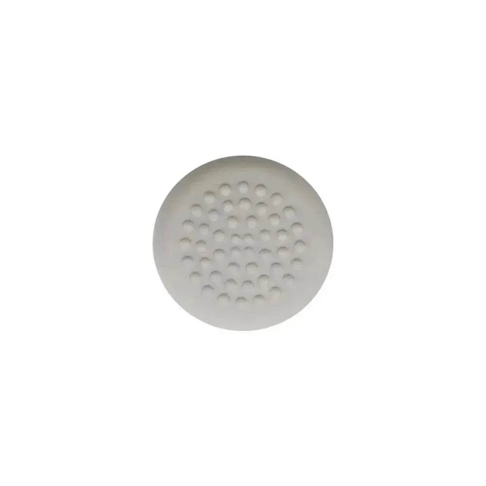 123 Handle Joystick Cap Q3 Joystick Cap VR Thumb PICO4 Silica Gel Cap - EX-STOCK Canada