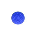 123 Handle Joystick Cap Q3 Joystick Cap VR Thumb PICO4 Silica Gel Cap - EX-STOCK Canada