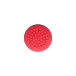 123 Handle Joystick Cap Q3 Joystick Cap VR Thumb PICO4 Silica Gel Cap - EX-STOCK Canada