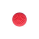 123 Handle Joystick Cap Q3 Joystick Cap VR Thumb PICO4 Silica Gel Cap - EX-STOCK Canada