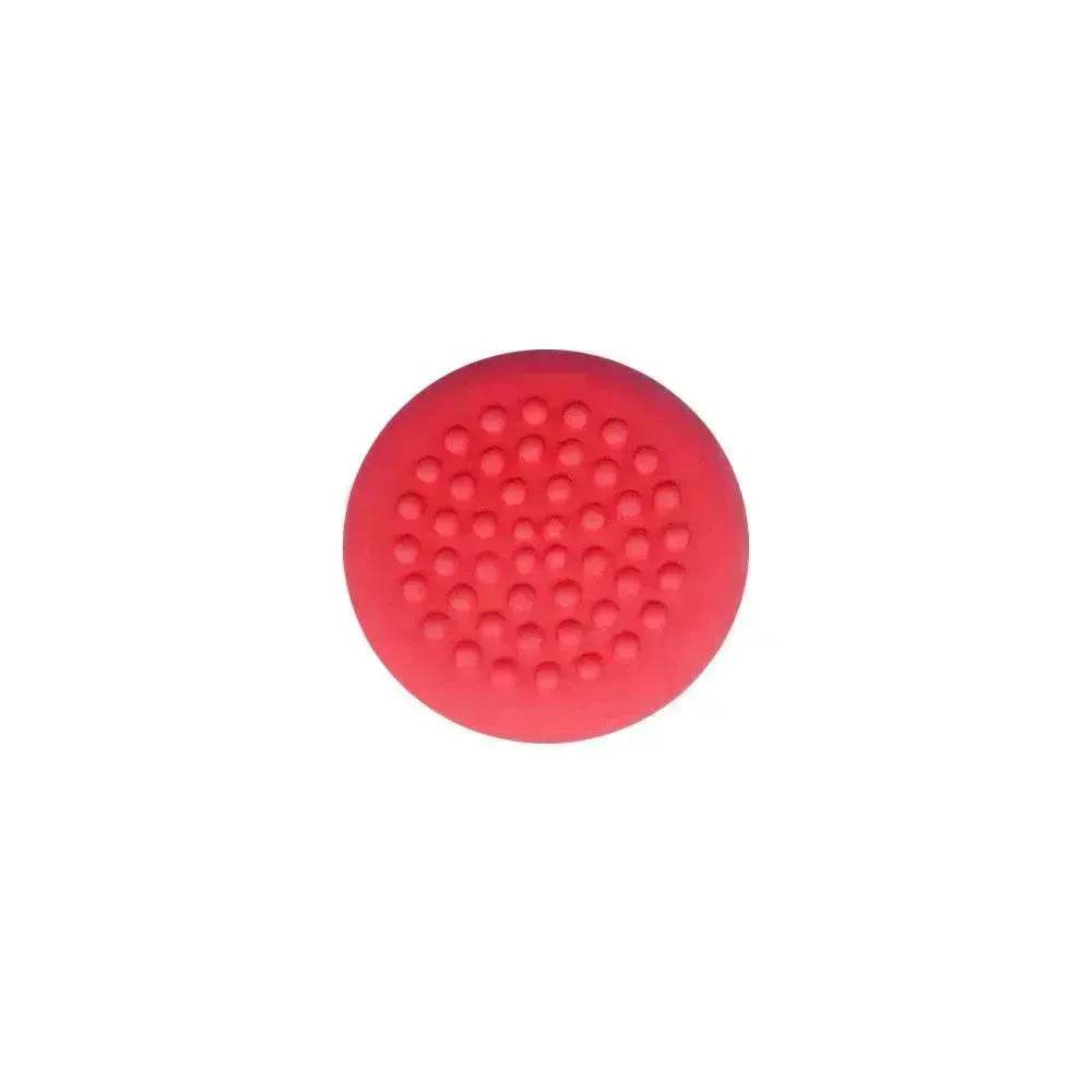 123 Handle Joystick Cap Q3 Joystick Cap VR Thumb PICO4 Silica Gel Cap - EX-STOCK Canada