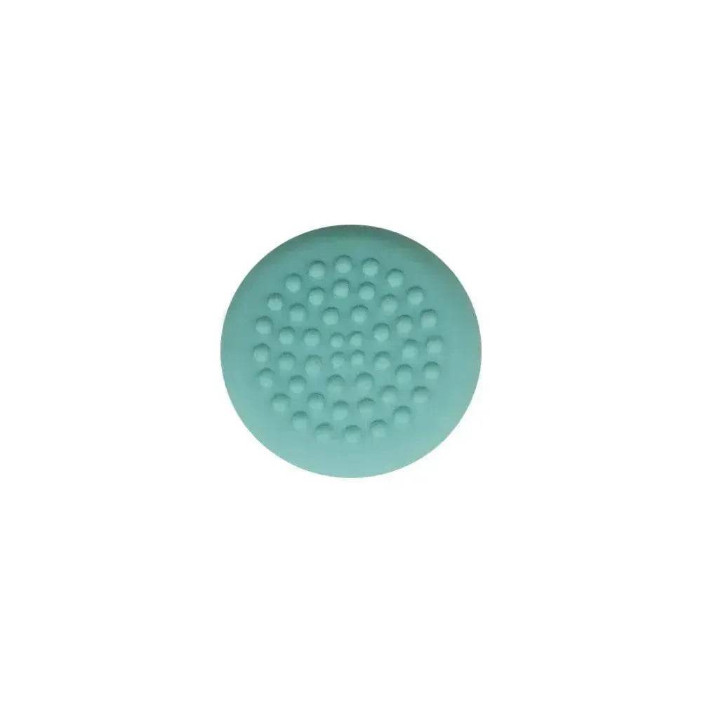 123 Handle Joystick Cap Q3 Joystick Cap VR Thumb PICO4 Silica Gel Cap - EX-STOCK Canada
