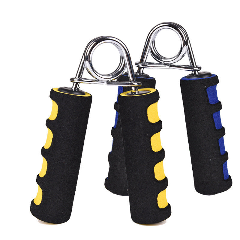 Presse-mains de fitness 