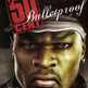 50 Cent: Bulletproof 