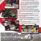 NHL 2K6 [Couverture des Maple Leafs] 