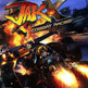 Jak X: Combat Racing 