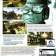 Tom Clancy's Ghost Recon: Advanced Warfighter 
