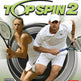 Top Spin 2 