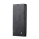 CASEME Vintage Leather Wallet  Holder Apple phone case - EX-STOCK CANADA