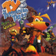 Ty the Tasmanian Tiger 3: Night of the Quinkan 