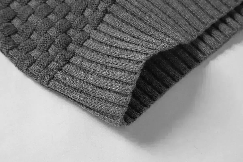 Plain Fleece Pullover hoodies sweater mens - EX-STOCK CANADA