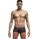 Mesh quick-drying JOCKMAIL Pouch Boxer Brief for men underwear - EX-STOCK CANADA