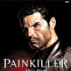 Painkiller: Hell Wars 