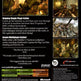 Painkiller: Hell Wars 