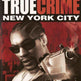 Crime vrai : New York 