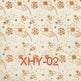 ECO PANDA Reusable Bee wax Wrap - EX-STOCK CANADA
