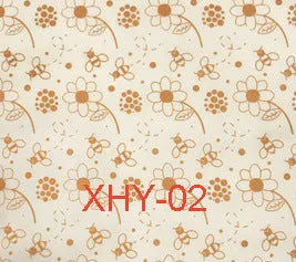 ECO PANDA Reusable Bee wax Wrap - EX-STOCK CANADA