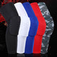 PRO anti-collision Knee Guard honeycomb Sports basketball knee pads - EX-STOCK Canada