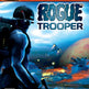 Rogue Trooper 