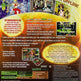 Dance Dance Revolution Ultramix 3 