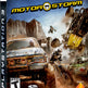 Motorstorm 