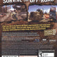 Motorstorm 